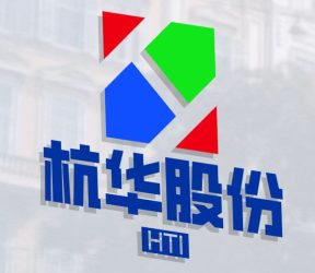 HTI